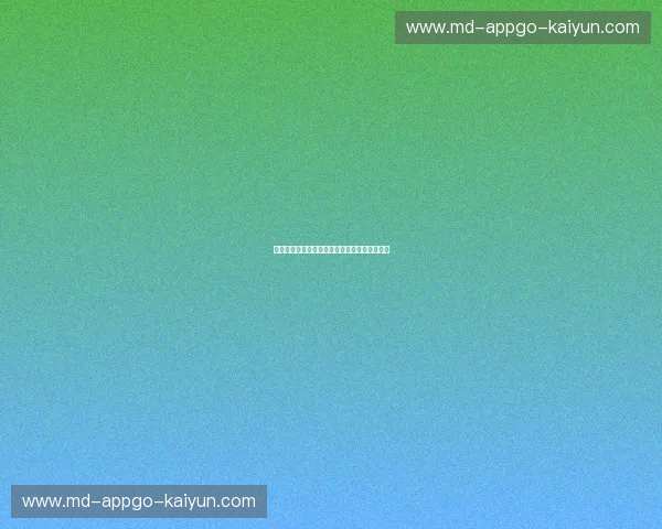 新葡京:城市的璀璨明珠,奢华体验的终极归宿 新葡京:城市的璀璨明珠,奢华体验的终极归宿