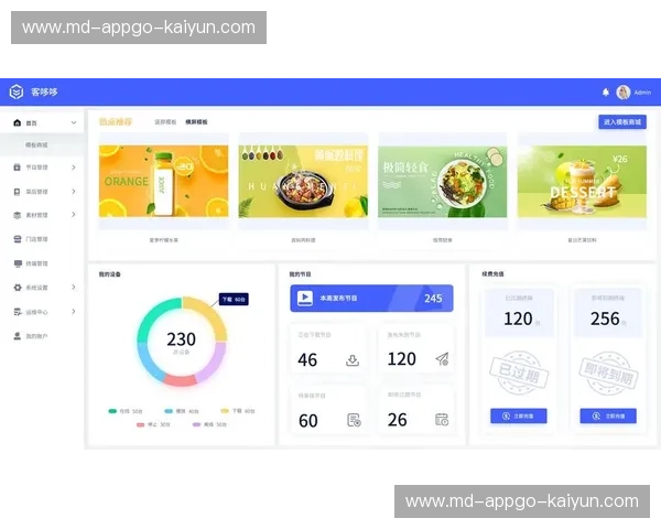 开云体育官方登录：开启智慧体育娱乐的新入口