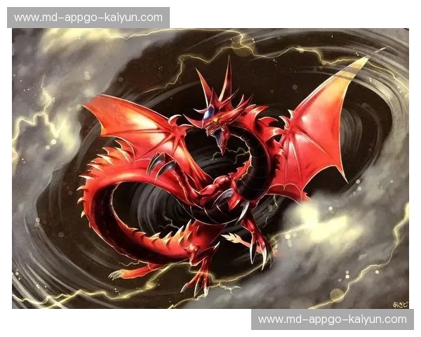 宿命之战：当红色巨龙撞上蓝武士，这不只是一场足球赛