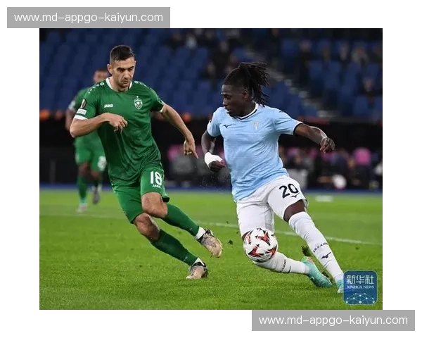 狂沙对决苍鹰:贝夏普尔与卢多戈雷,欧战版图上的野性礼赞 狂沙对决苍鹰:贝夏普尔与卢多戈雷,欧战版图上的野性礼赞